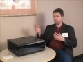 AudiogoN @ CES: Stahl-Tek debuts new DAC