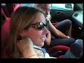 High Octane - 4 & Rotary Nationals Part 2 High Octane - 4 & Rotary Nationals Part 2