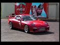 High Octane - 4 & Rotary Nationals Part 2