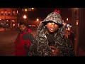Coolout TV presents DJ D\
