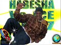 HABESHA Vs. ICE