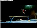 Nastia Liukin ~ Perfect Nastia Liukin ~ Perfect