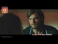 RT @AnnieGaus: Ashton Kutcher kutchering Steve Jobs http://t.co/bdrP8F12! (profound! exactly!)