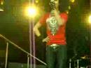 Tokio Hotel in Nijmegen 14.06.2008 [Reden]