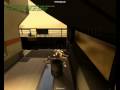 videos de Battlefield 2142  Allkapone7 - Aimbot User