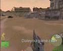 river raid