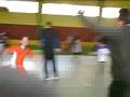 Esparta Categ. 2000 Campeón Cafi 1