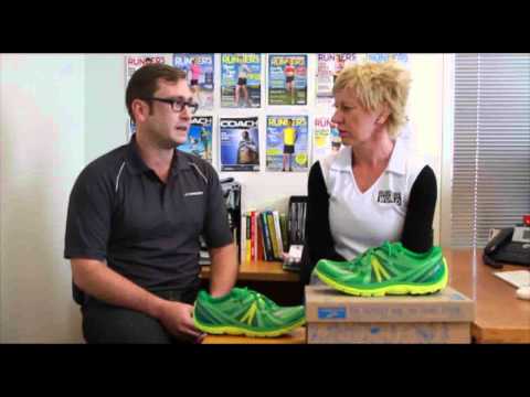 Winter Shoe Guide 2013: Best Buy