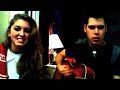 Tik Tok- Ke$hA Cover