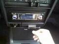 iCar - iPod in My Car
