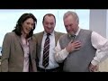 Amazing Ideas - full length Amazing Ideas - full length