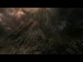 God of War III Teaser Trailer from Sony