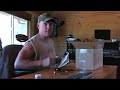 Tannerite Exploding Targets