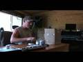 Tannerite Exploding Targets