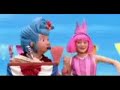 LazyTown - Twenty Times Time (Latin America Version)