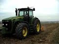 john deere 8430 broyeur kirpy john deere 8430 broyeur kirpy