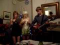 videos de Skipton New Year, Wonderwall song