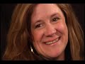 Introduction to the Church Benefits Board