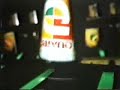 Quattro fizzy drink commercial.(uk 80s)
