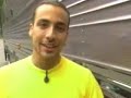Backstreet Boys - Favorite Videos - Part 2