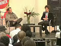 Danger Mouse at UCLA\ Danger Mouse at UCLA\