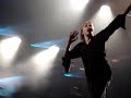 Cali - With or Without You (U2 cover) � Albi (Pause Guitare)