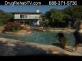 For heroin treatment, Southern California...