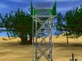 Playpumps system