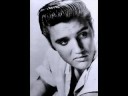 All shook up Elvis Presley