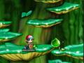 videos de Level 11