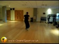 See video See video