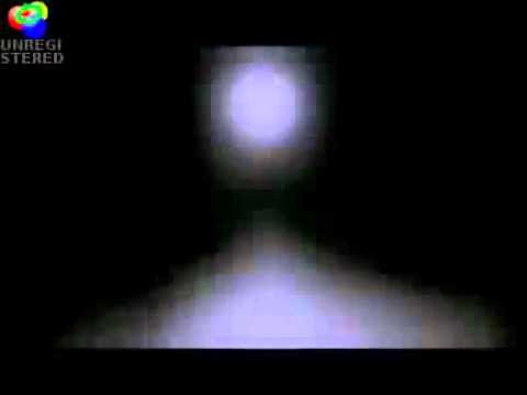 Imagen de previsualización de YouTube