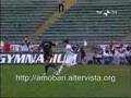 07-08 Bari-Messina 1-1 Lanzafa