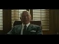 Hitchcock - Official Trailer (HD) - YouTube
