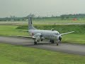 JASDF AIRPLANE COLLECTION JASDF AIRPLANE COLLECTION