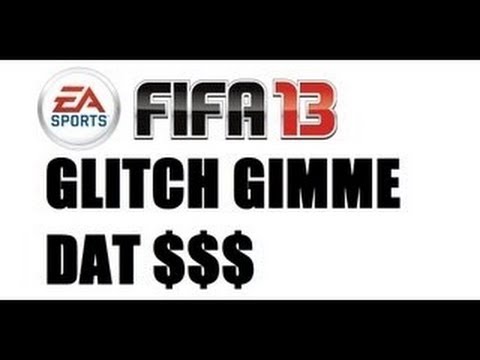 how to get xp on fifa 13