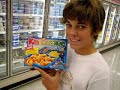 Ryan Sheckler