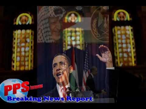 With Obama, it’s “Jesus Out, Terrorists In”!!