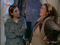 Yeditepe Istanbul