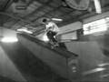 skate edit