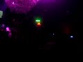 Armand Van Helden in Kristal Armand Van Helden in Kristal