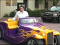 Life with Luke Walton: Charity Auction Event Life with Luke Walton: Charity Auction Event