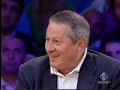 CONTROCAMPO prima puntata [PARTE2]