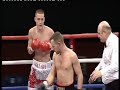 Walsh v Thorpe Walsh v Thorpe