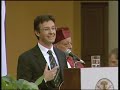 Fabrizio Capobianco (Funambol) - Non aver paura di rischiare - http://www.youtube.com/watch?v=3rRY5hzsw7k