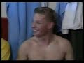 That game at Bournemouth 89-90 Title winners