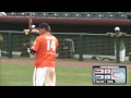 2012 Nationwide Conference USSSA Hall of Fame Classic Duel Event Resmondo vs Laservision