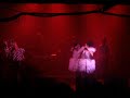 Roisin Murphy - Ramalama (Bang Bang)