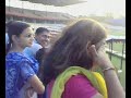 Dhoni-ki-Boni...