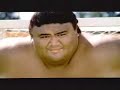 Pepsi Fat guys wins!!!
